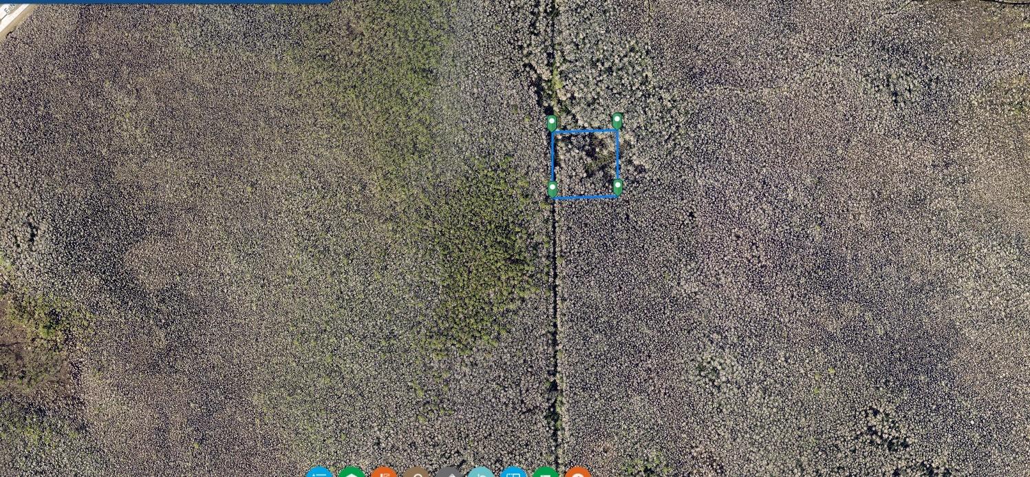 6120-01-11-0140 INACCESSIBLE TRAK, DELAND, FL, 32724