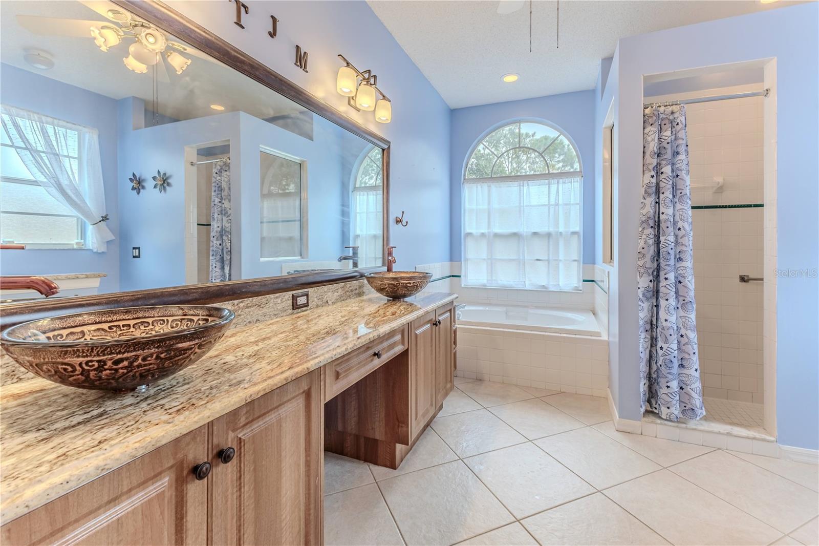 2217 TERRACE VIEW LN, SPRING HILL, FL, 34606