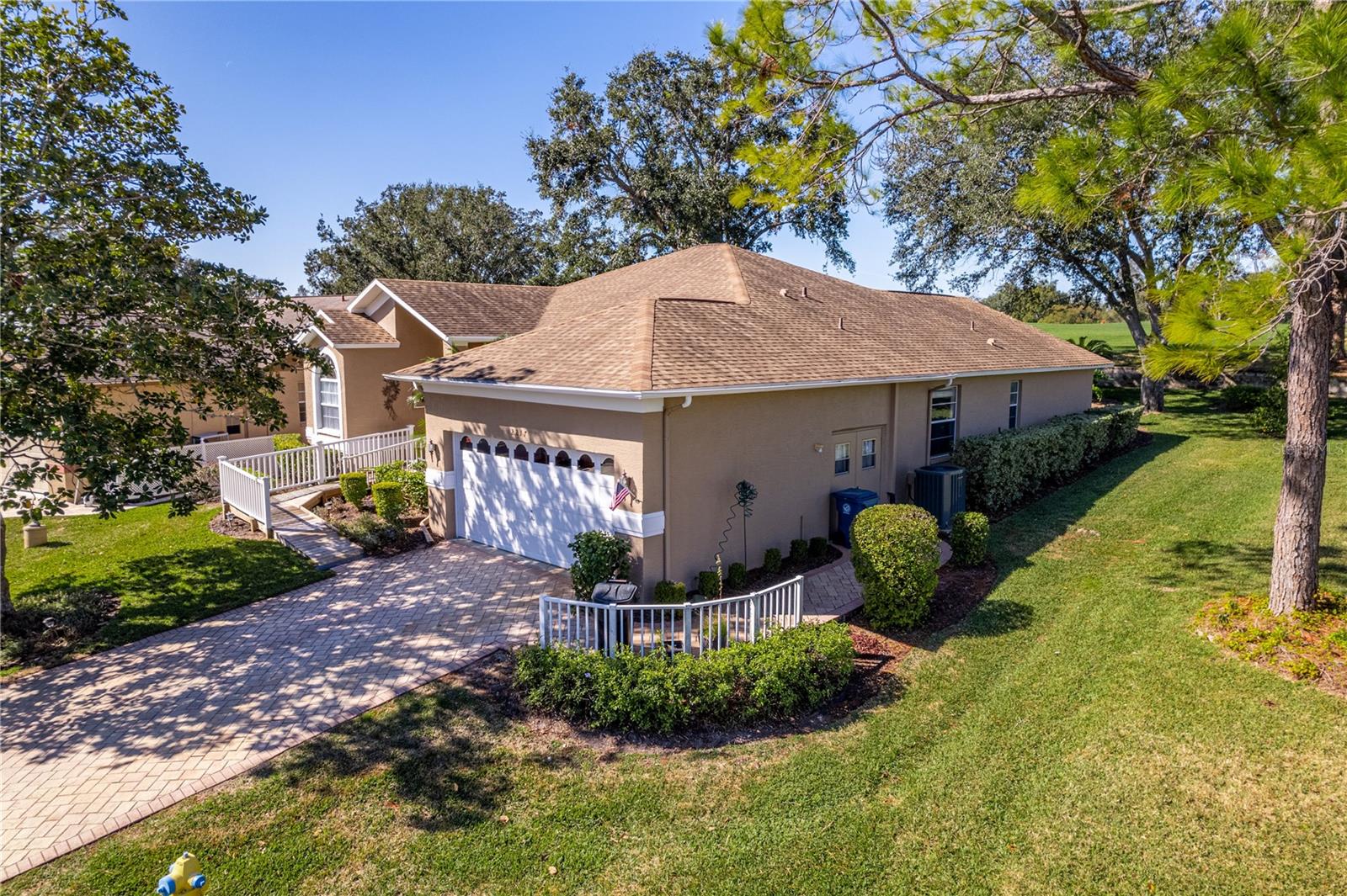 2217 TERRACE VIEW LN, SPRING HILL, FL, 34606