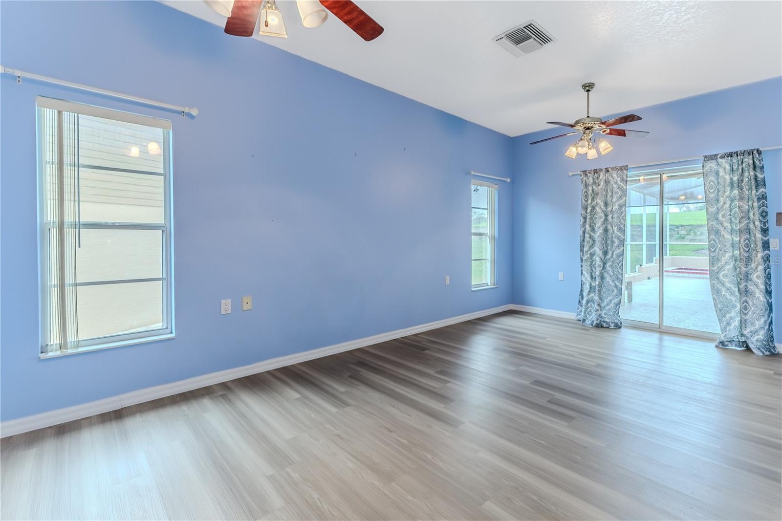 2217 TERRACE VIEW LN, SPRING HILL, FL, 34606