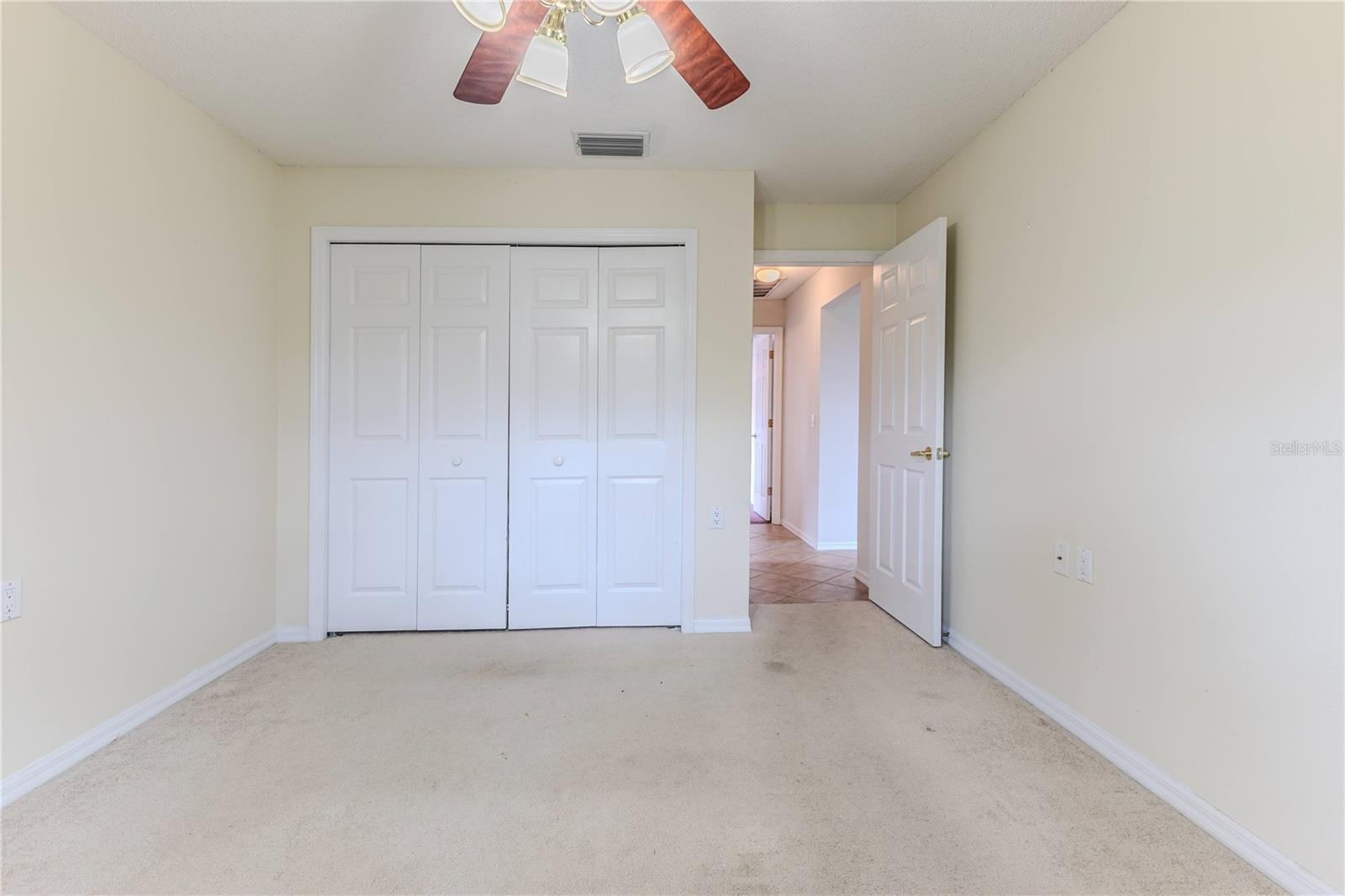 2217 TERRACE VIEW LN, SPRING HILL, FL, 34606