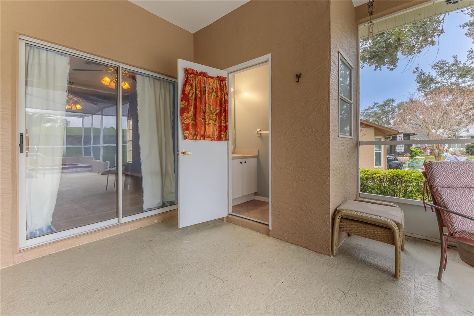 2217 TERRACE VIEW LN, SPRING HILL, FL, 34606