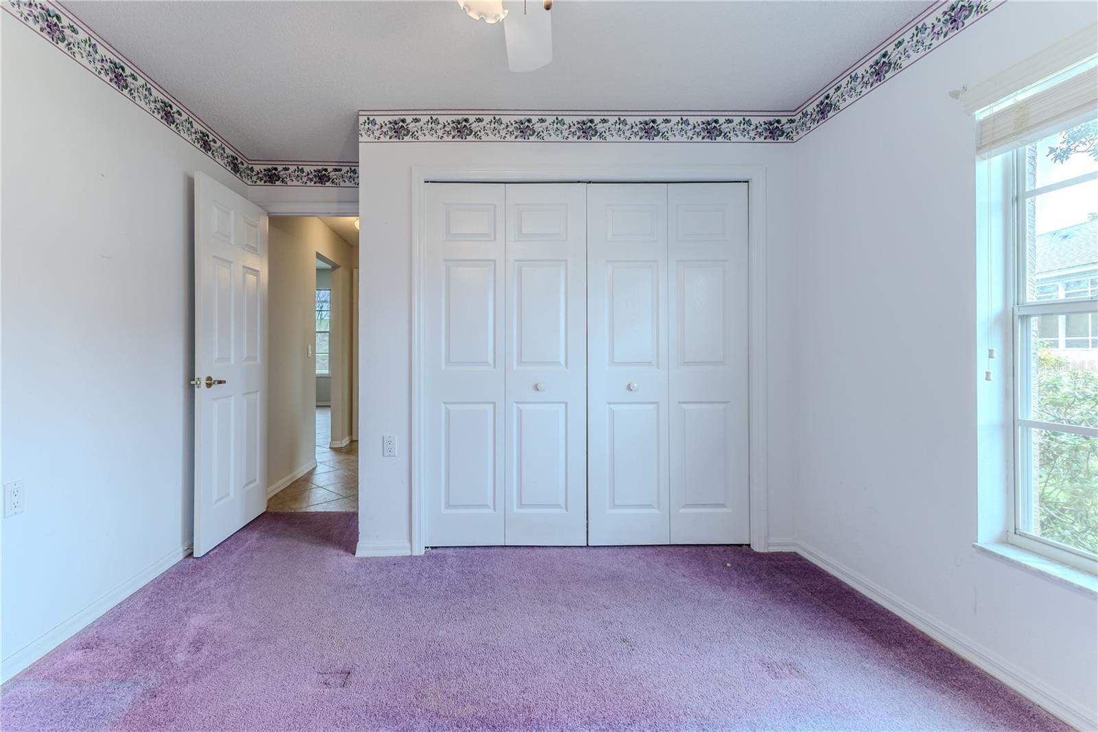 2217 TERRACE VIEW LN, SPRING HILL, FL, 34606