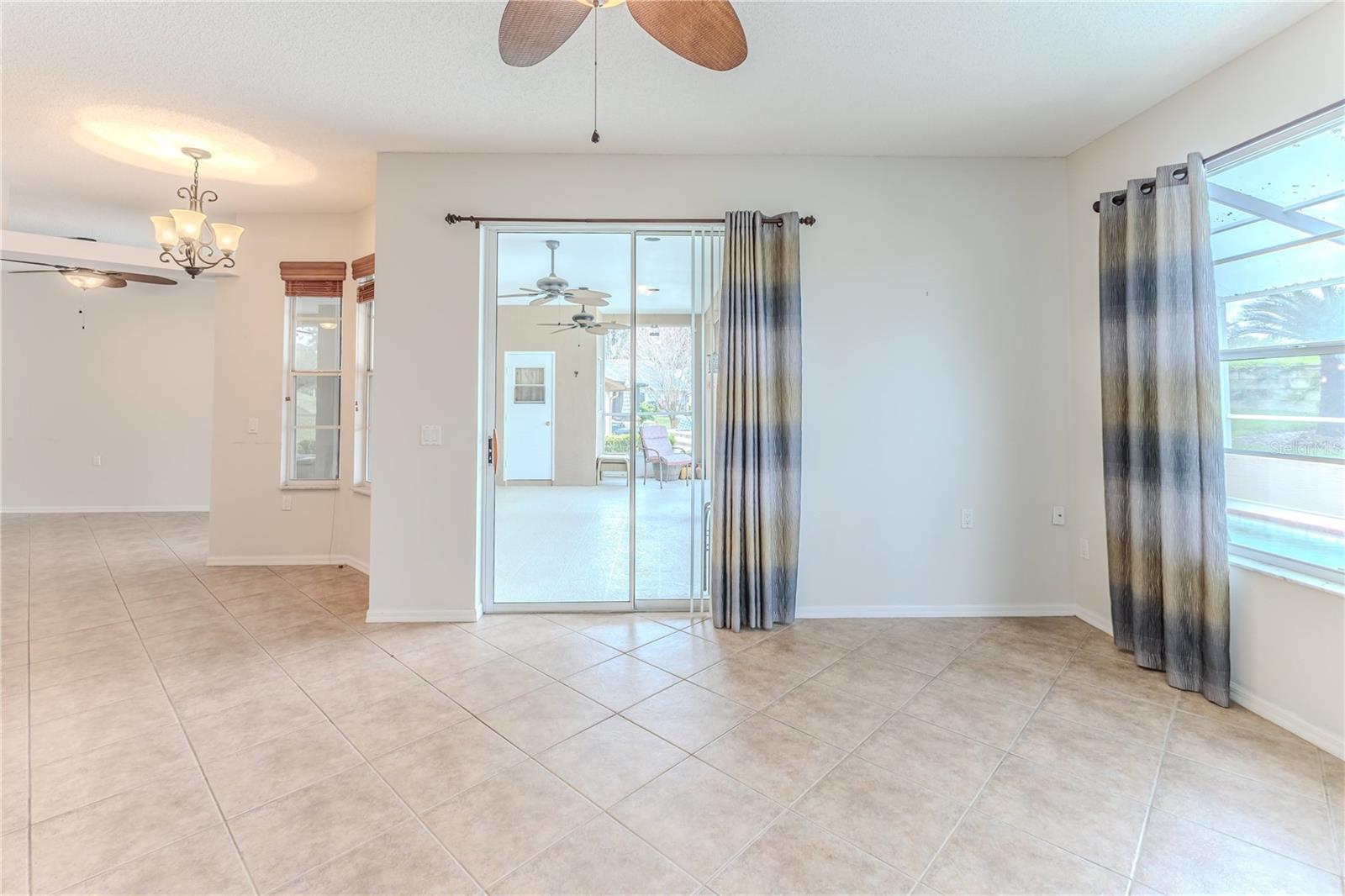 2217 TERRACE VIEW LN, SPRING HILL, FL, 34606