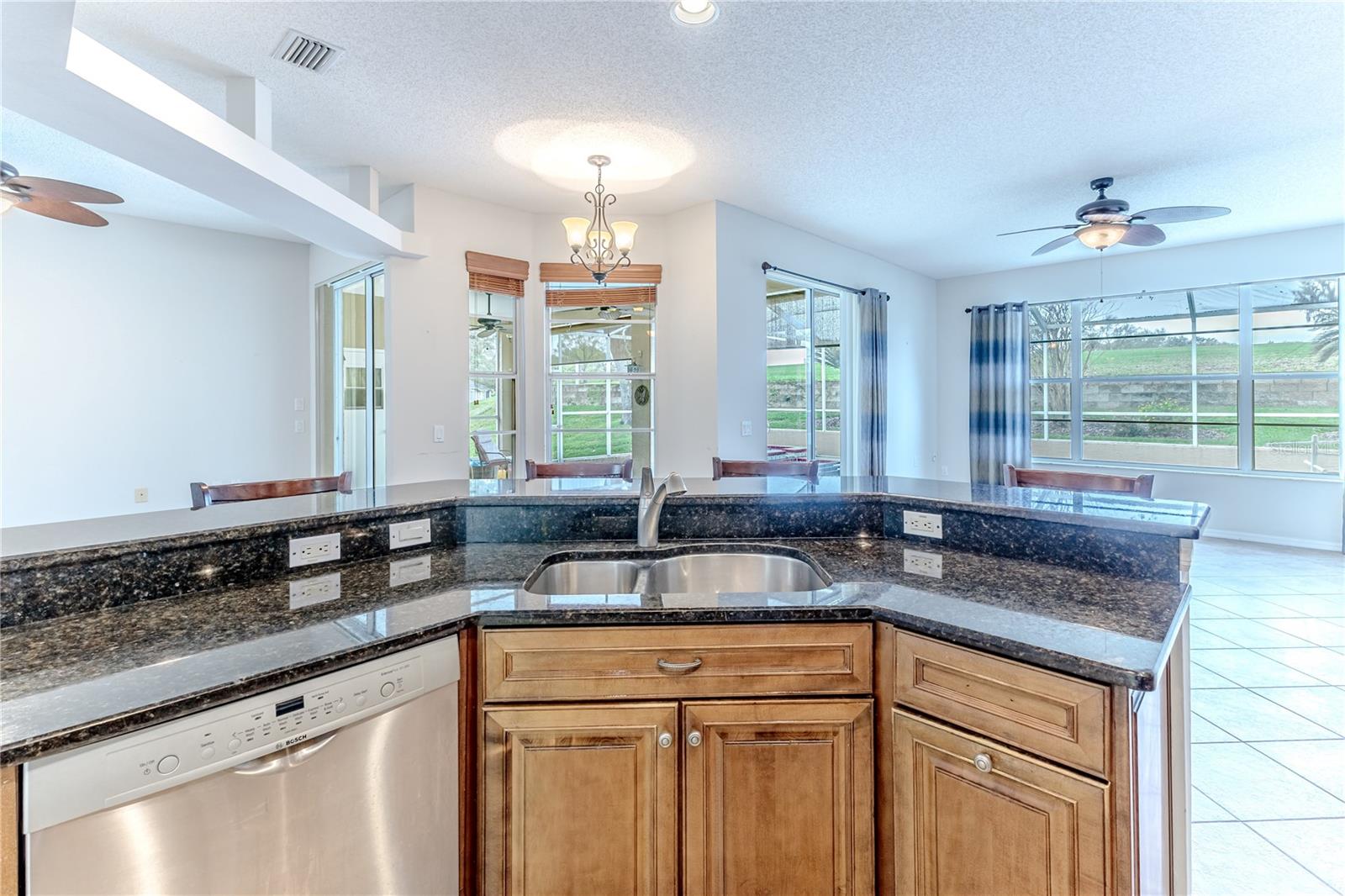 2217 TERRACE VIEW LN, SPRING HILL, FL, 34606