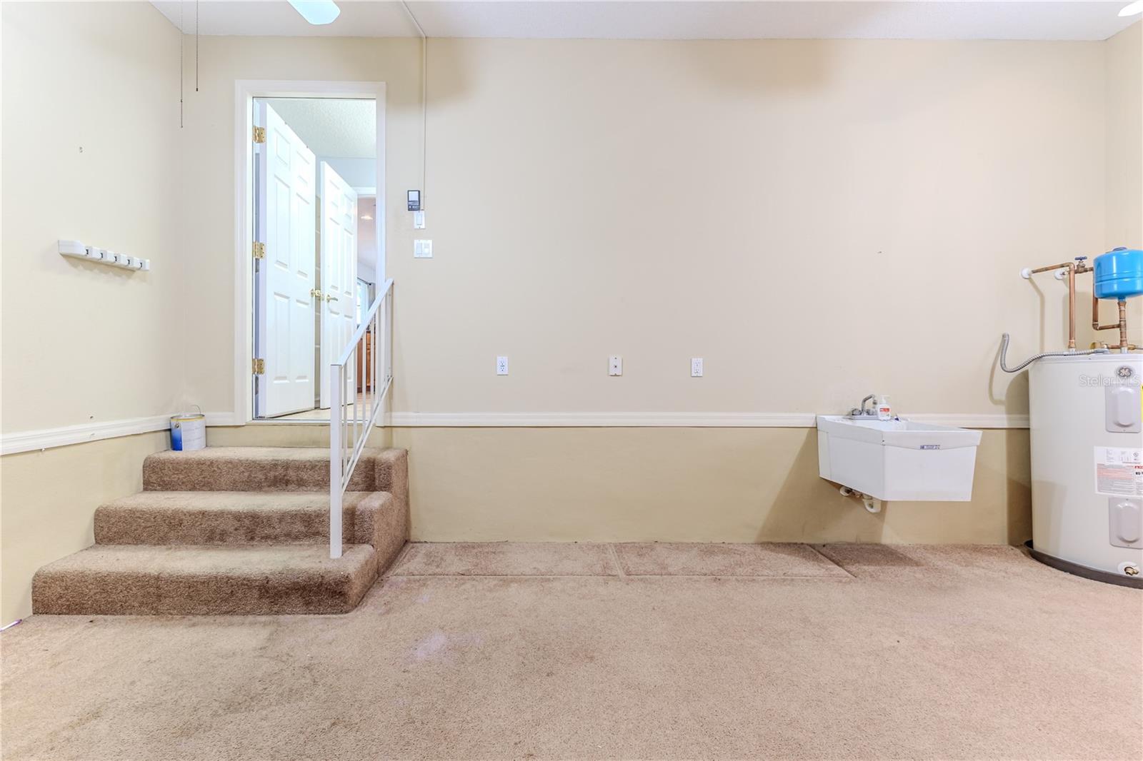 2217 TERRACE VIEW LN, SPRING HILL, FL, 34606