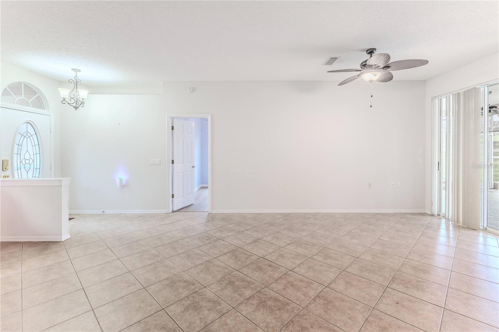 2217 TERRACE VIEW LN, SPRING HILL, FL, 34606