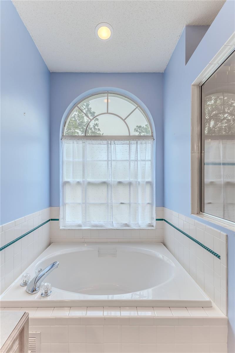 2217 TERRACE VIEW LN, SPRING HILL, FL, 34606