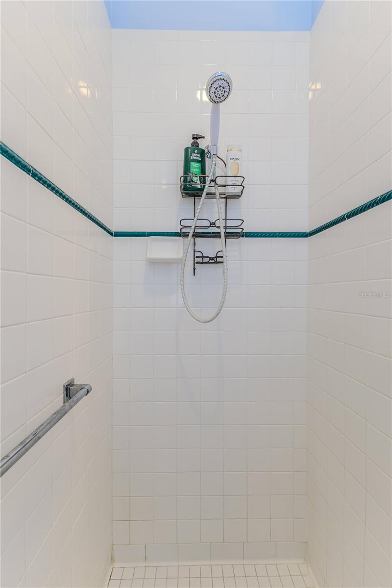 2217 TERRACE VIEW LN, SPRING HILL, FL, 34606