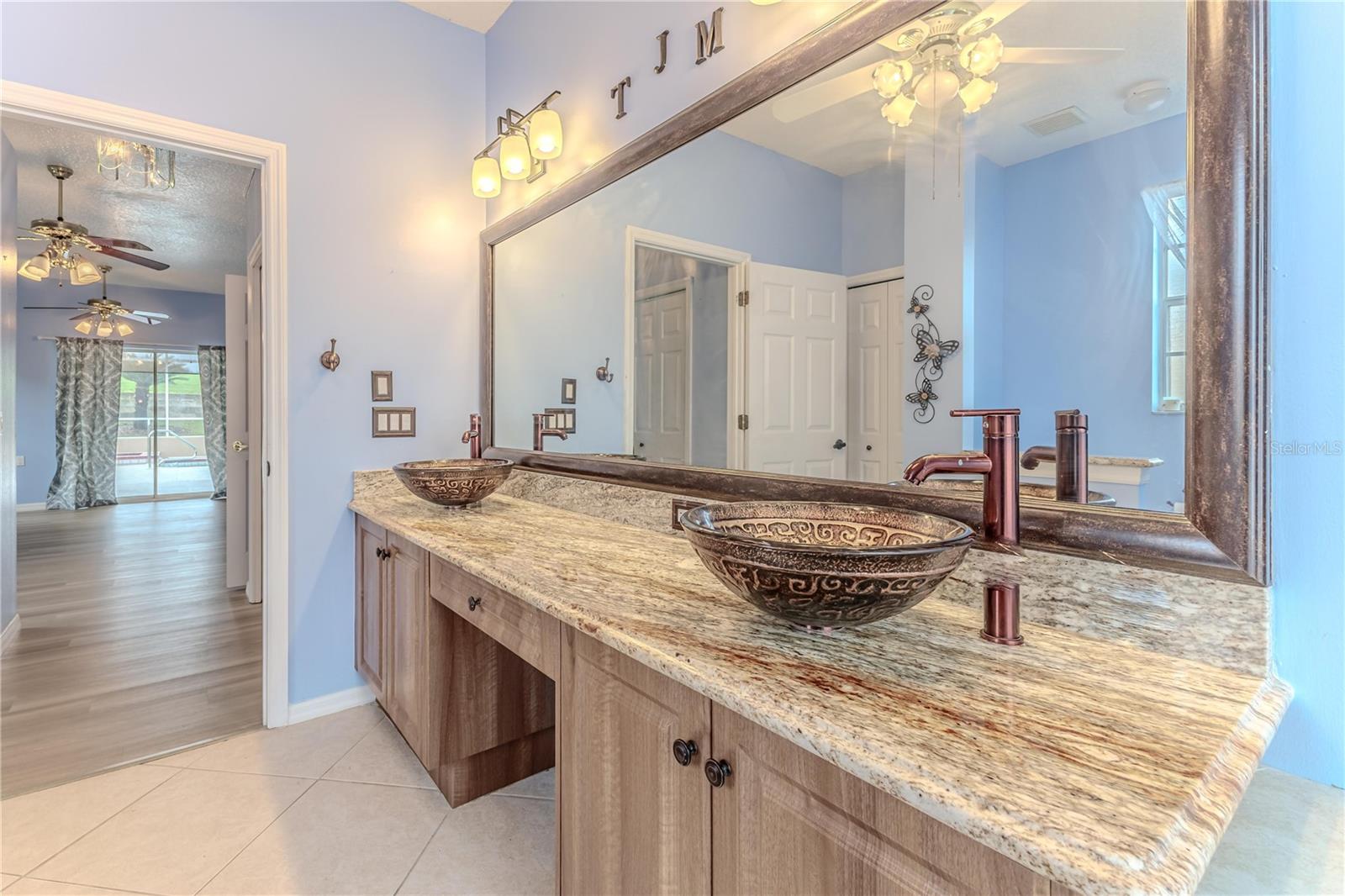 2217 TERRACE VIEW LN, SPRING HILL, FL, 34606