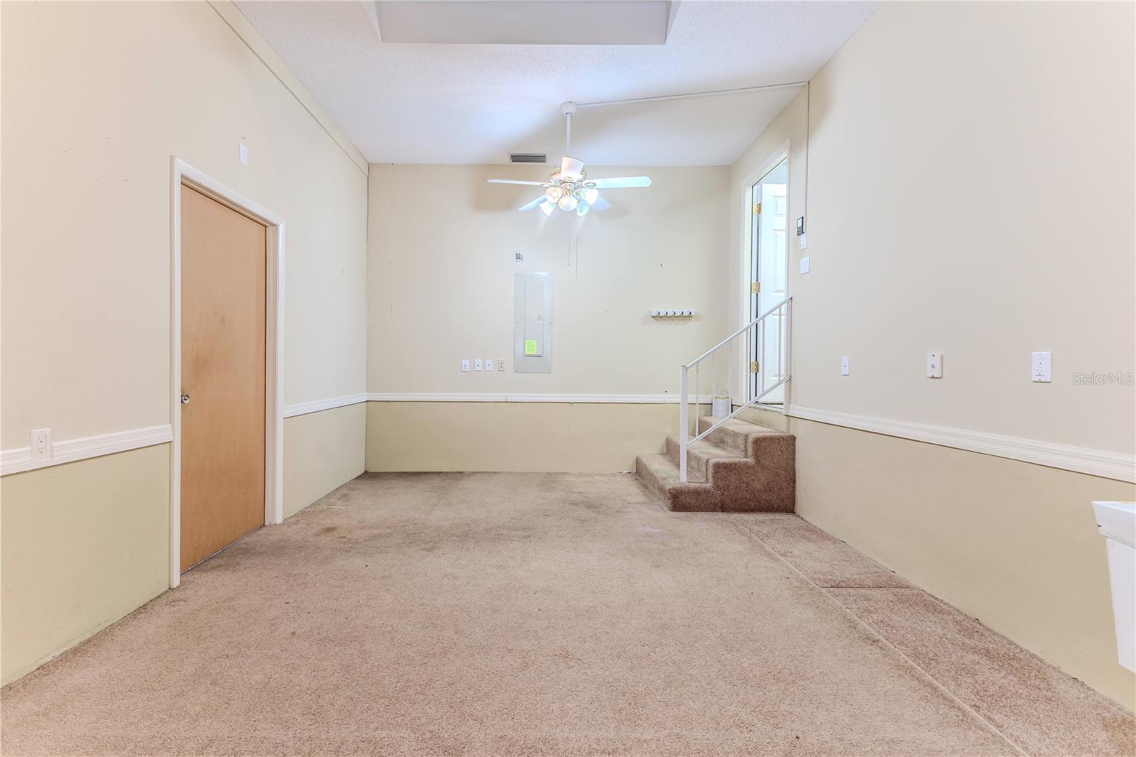 2217 TERRACE VIEW LN, SPRING HILL, FL, 34606