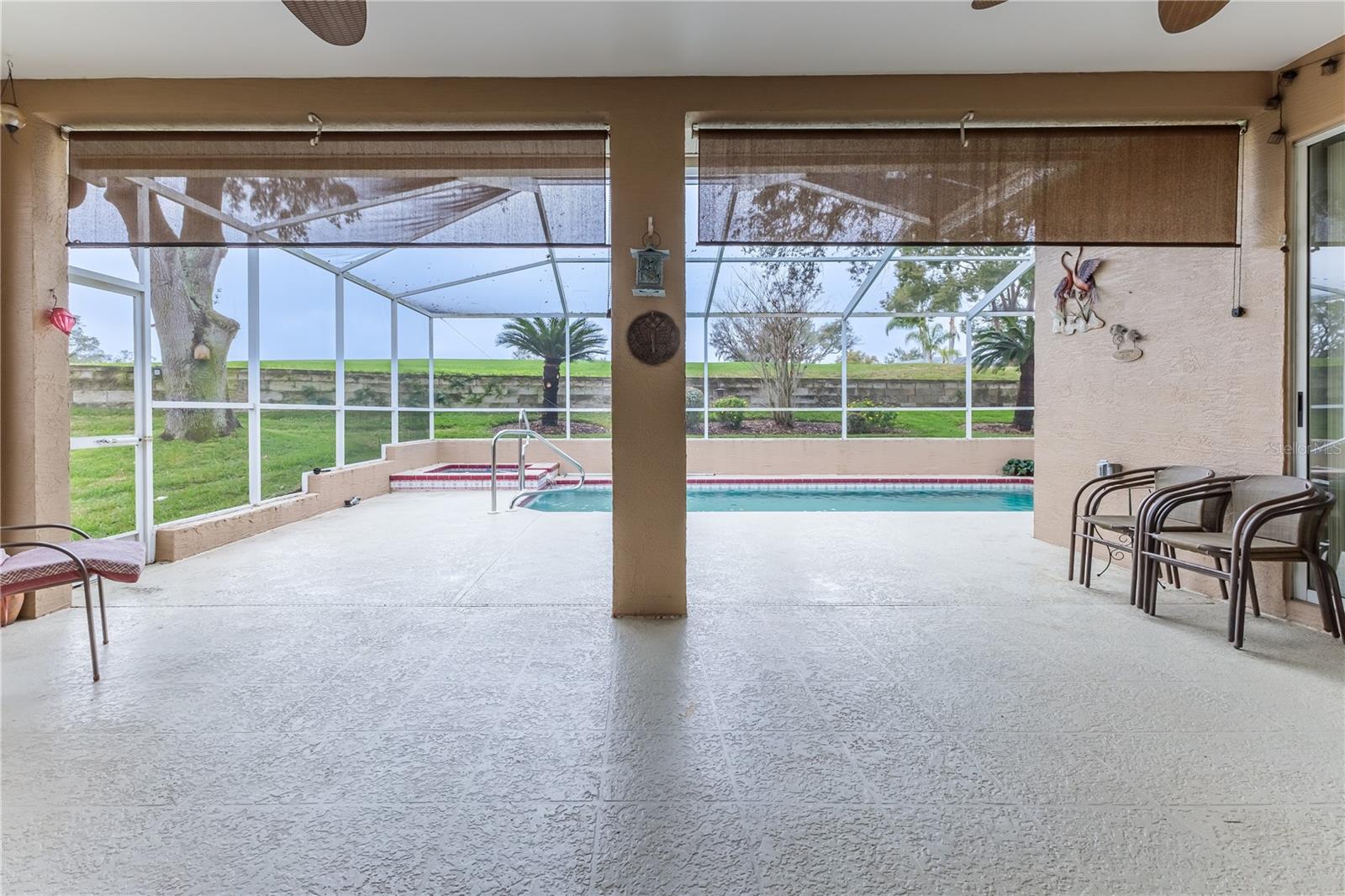 2217 TERRACE VIEW LN, SPRING HILL, FL, 34606