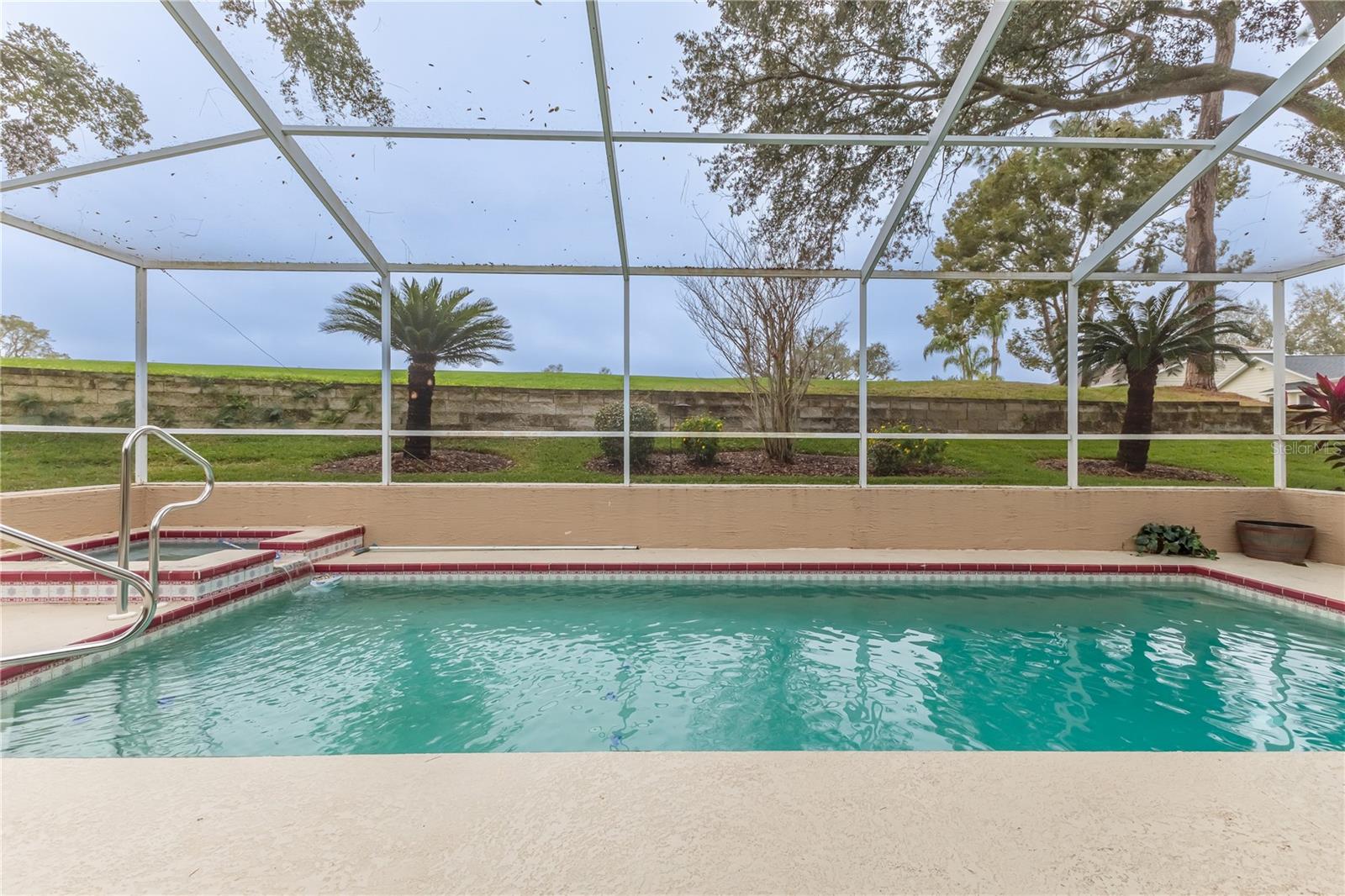 2217 TERRACE VIEW LN, SPRING HILL, FL, 34606