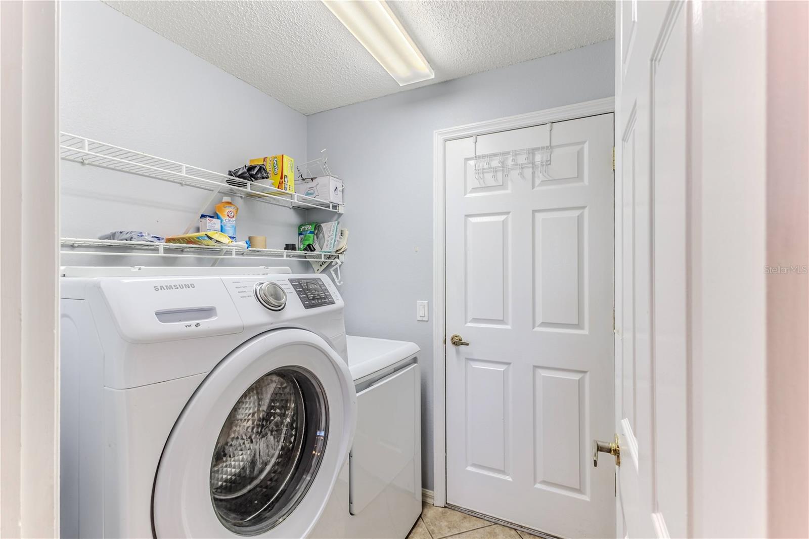 2217 TERRACE VIEW LN, SPRING HILL, FL, 34606
