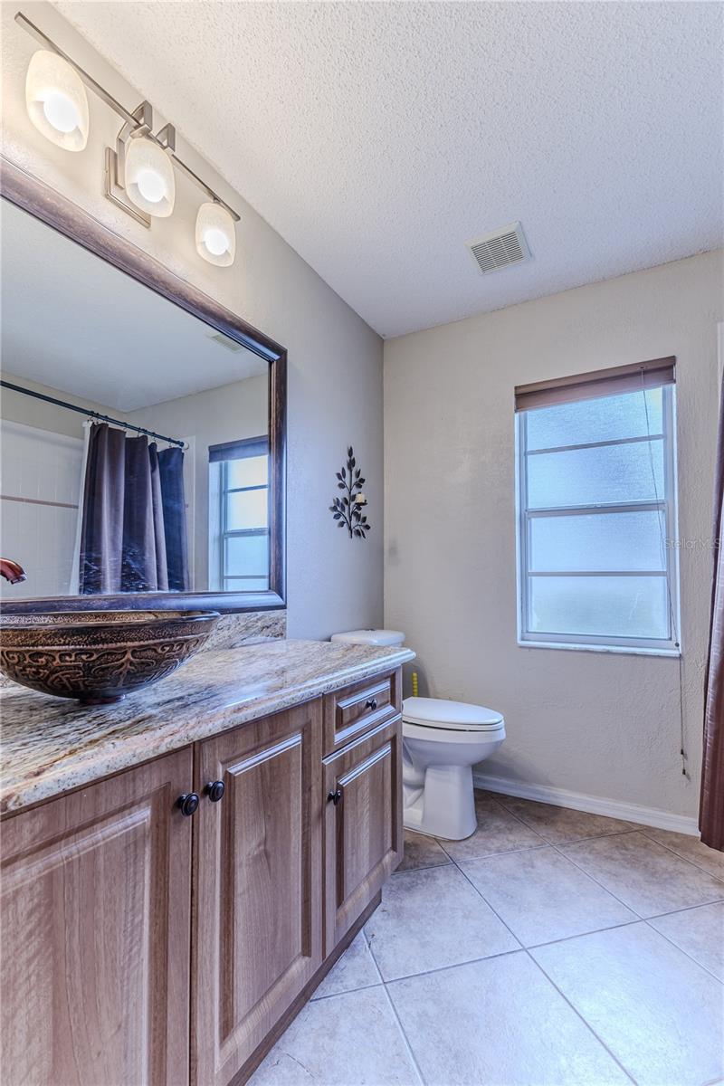 2217 TERRACE VIEW LN, SPRING HILL, FL, 34606