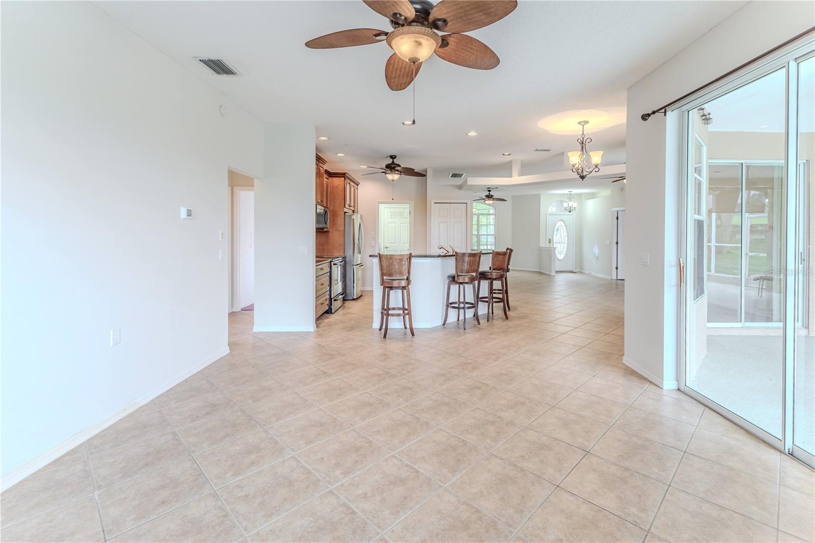 2217 TERRACE VIEW LN, SPRING HILL, FL, 34606