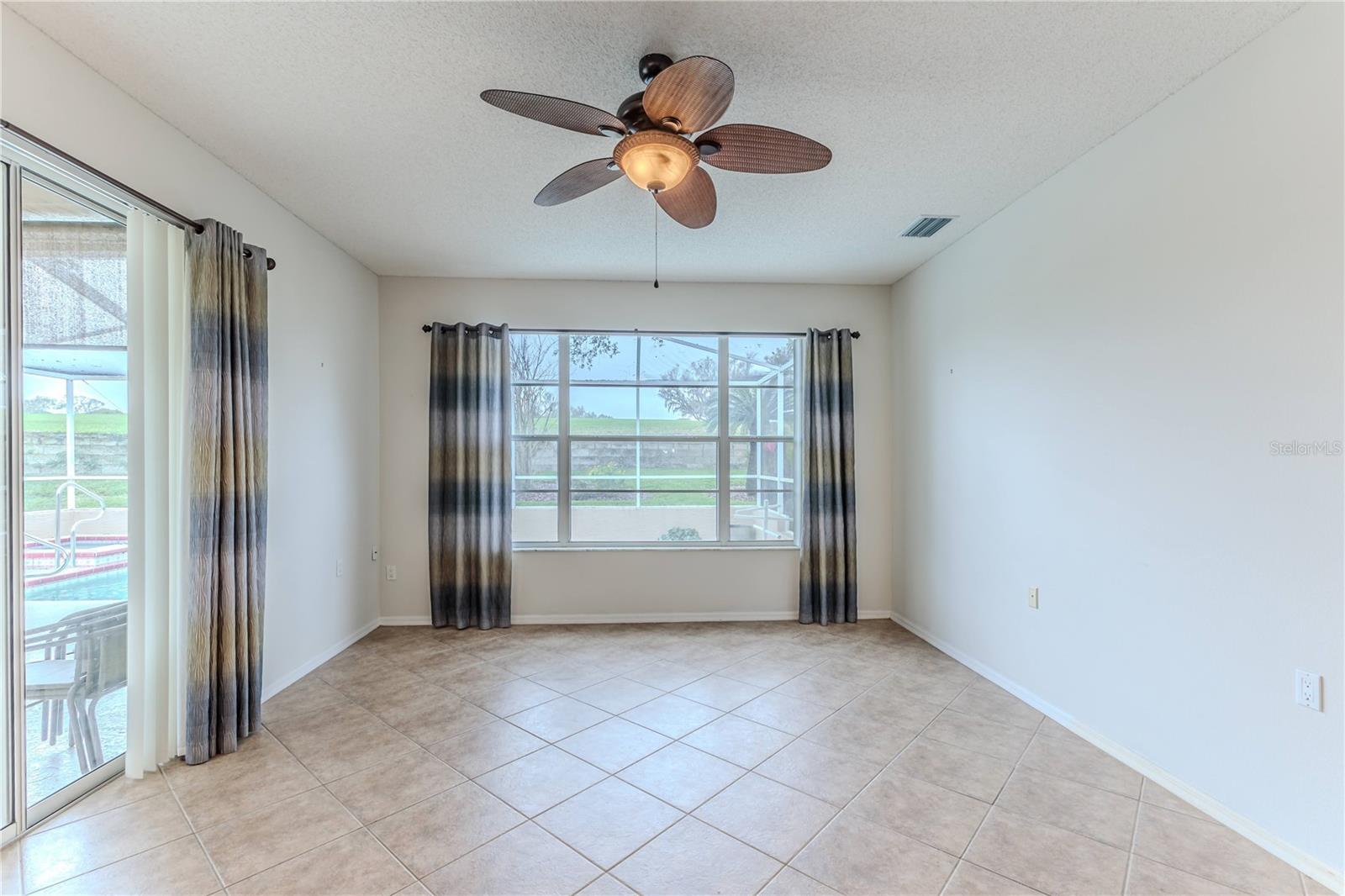 2217 TERRACE VIEW LN, SPRING HILL, FL, 34606