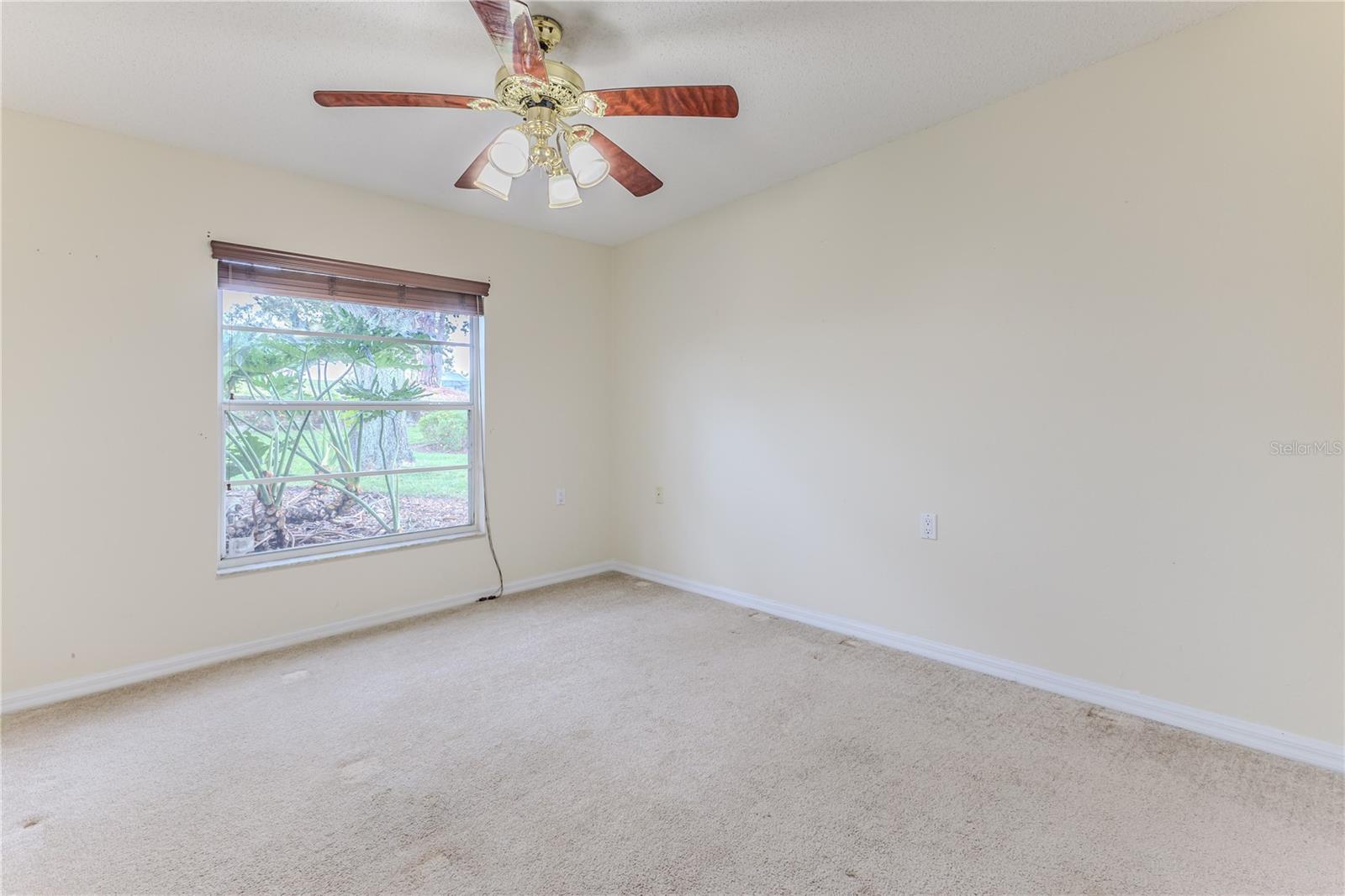 2217 TERRACE VIEW LN, SPRING HILL, FL, 34606