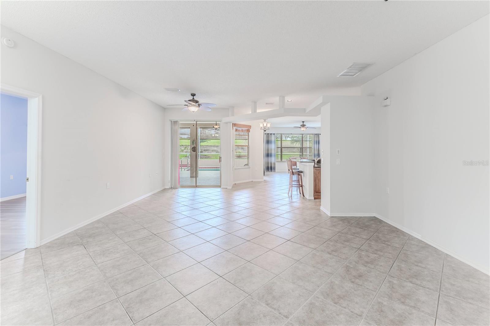 2217 TERRACE VIEW LN, SPRING HILL, FL, 34606