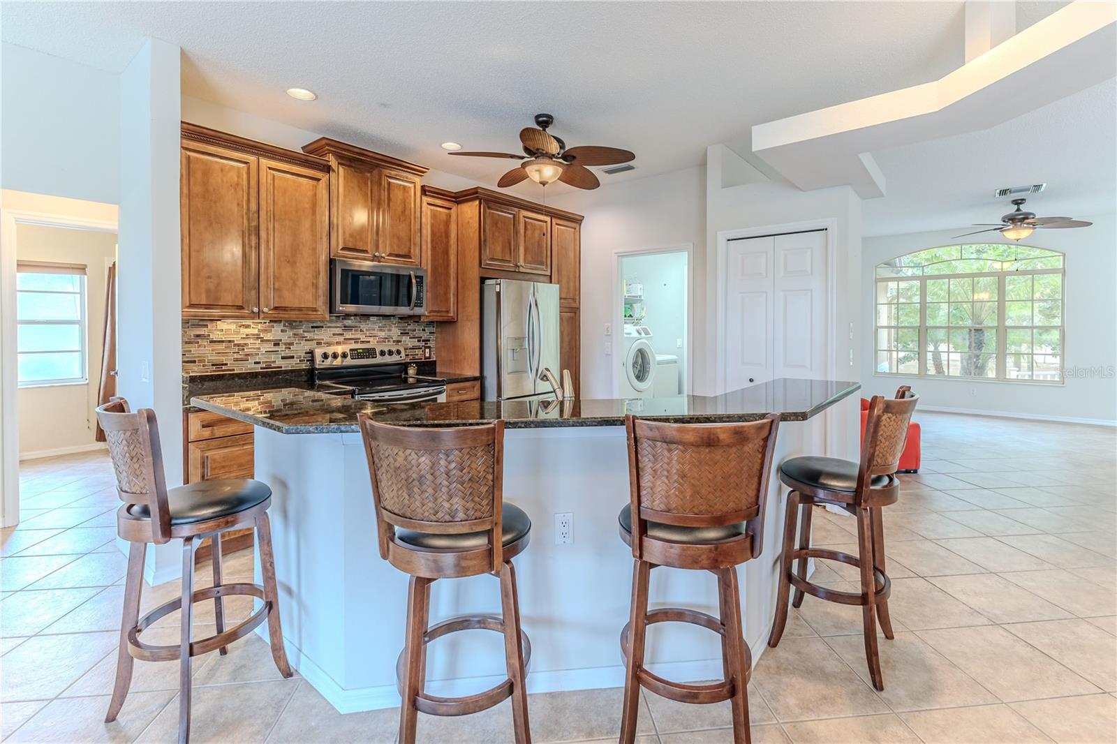 2217 TERRACE VIEW LN, SPRING HILL, FL, 34606