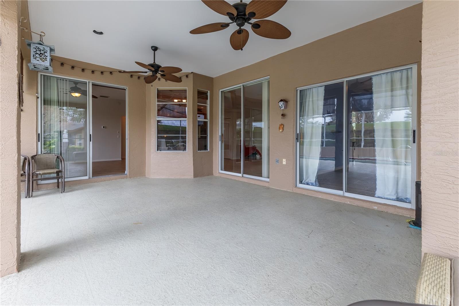 2217 TERRACE VIEW LN, SPRING HILL, FL, 34606