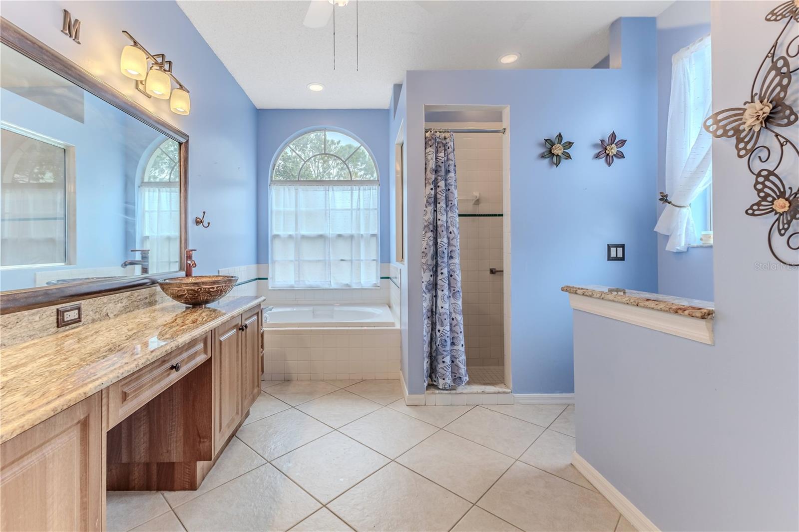 2217 TERRACE VIEW LN, SPRING HILL, FL, 34606