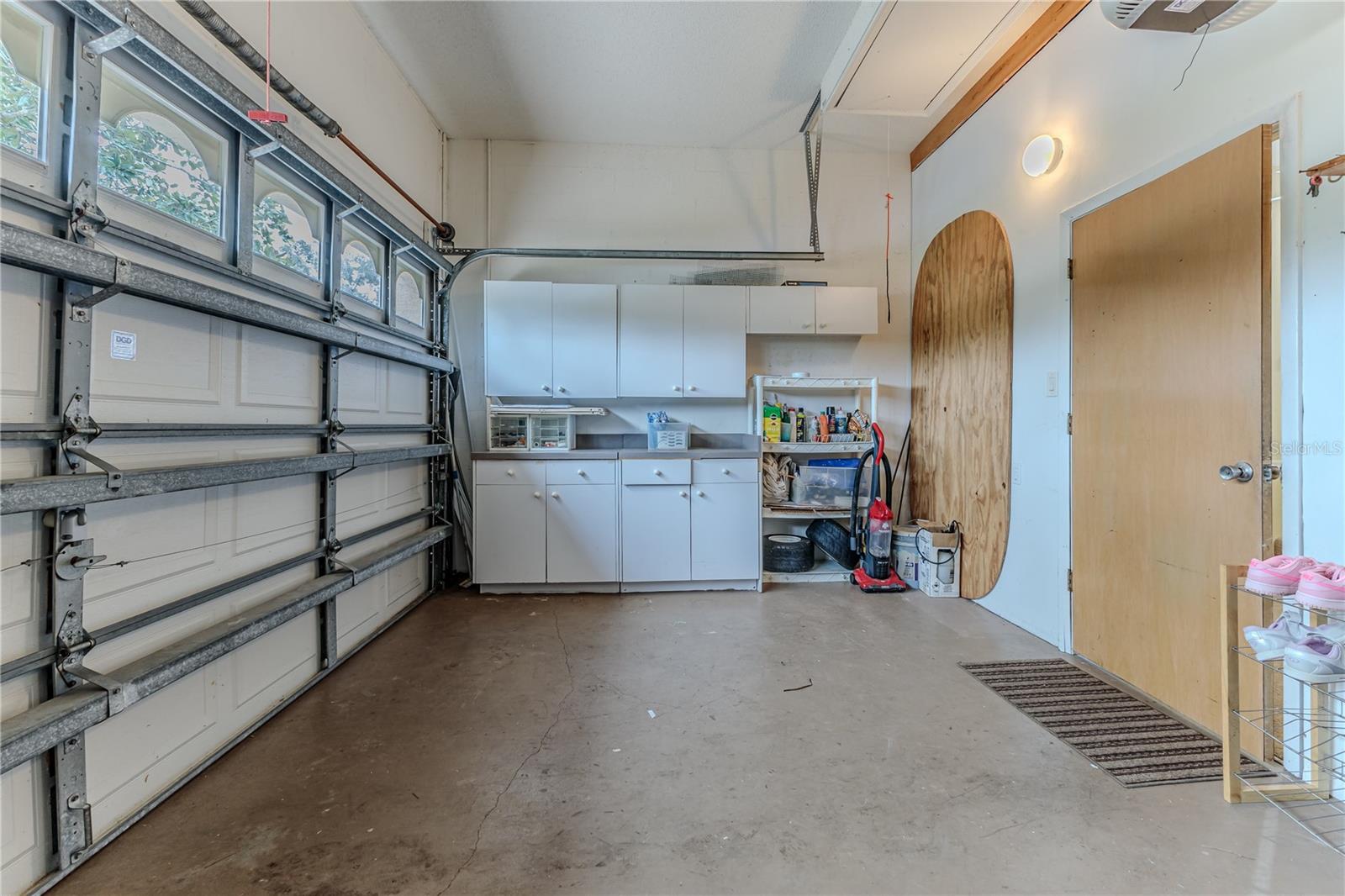 2217 TERRACE VIEW LN, SPRING HILL, FL, 34606