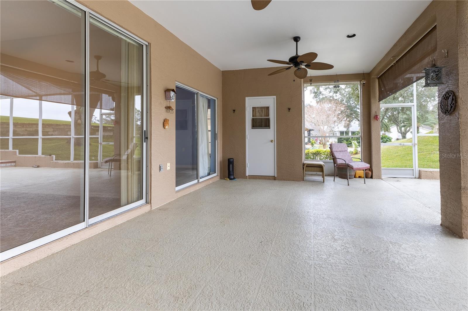 2217 TERRACE VIEW LN, SPRING HILL, FL, 34606