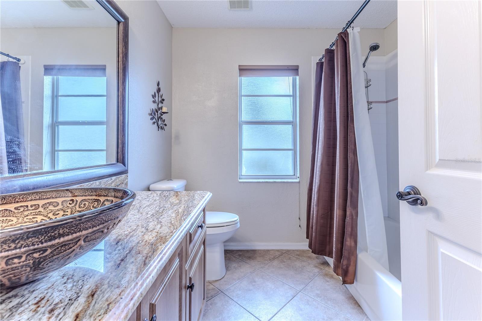 2217 TERRACE VIEW LN, SPRING HILL, FL, 34606