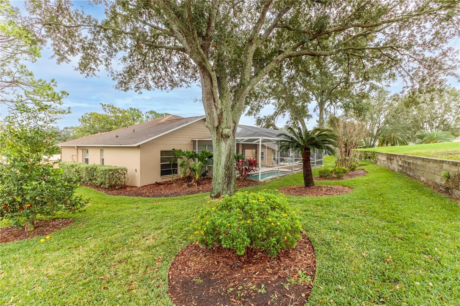2217 TERRACE VIEW LN, SPRING HILL, FL, 34606