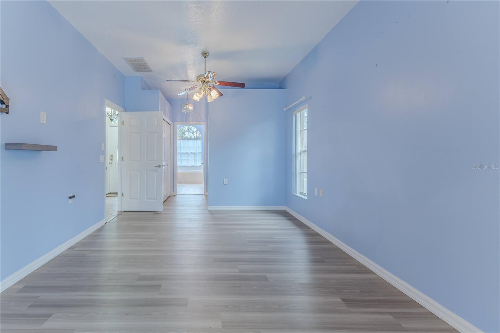 2217 TERRACE VIEW LN, SPRING HILL, FL, 34606