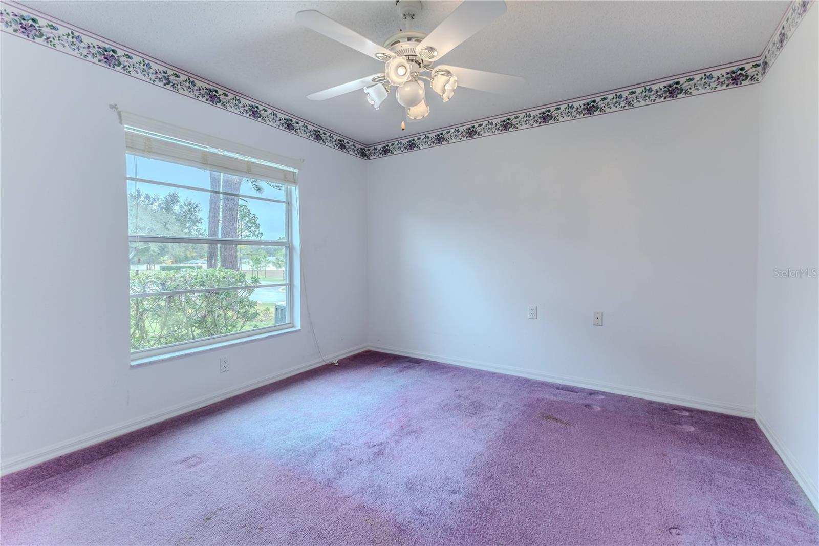 2217 TERRACE VIEW LN, SPRING HILL, FL, 34606