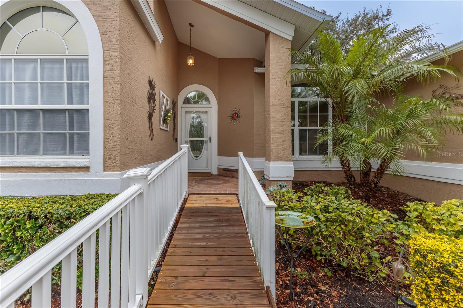 2217 TERRACE VIEW LN, SPRING HILL, FL, 34606