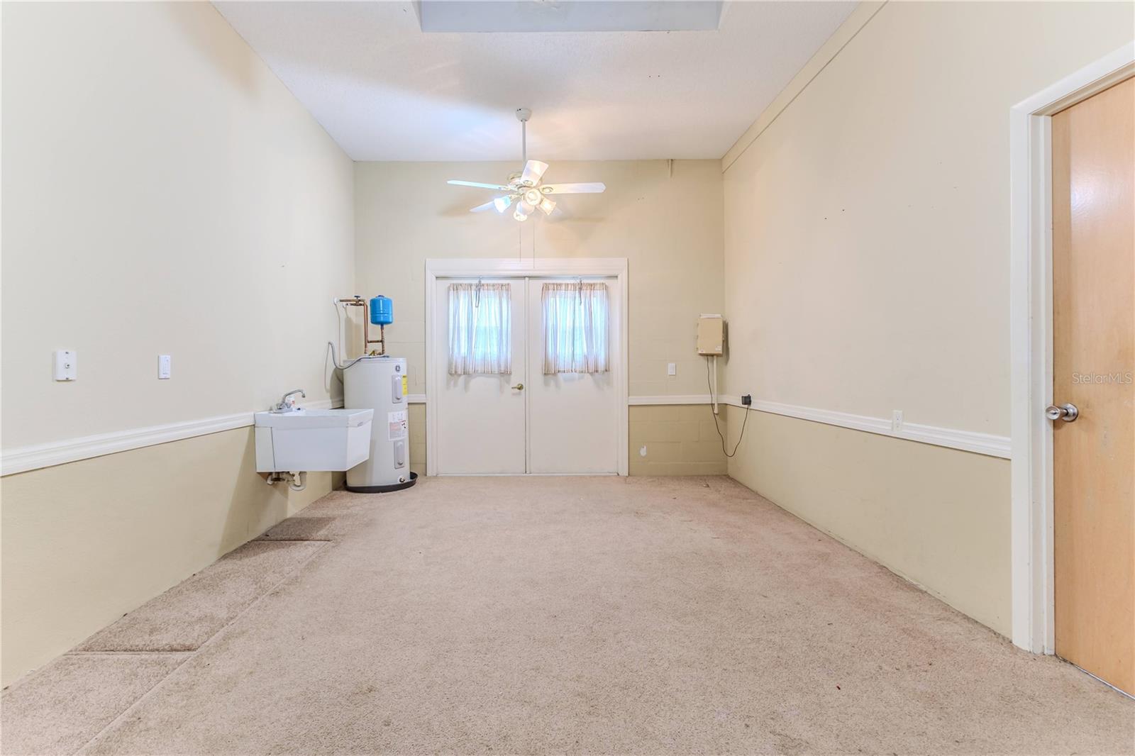 2217 TERRACE VIEW LN, SPRING HILL, FL, 34606