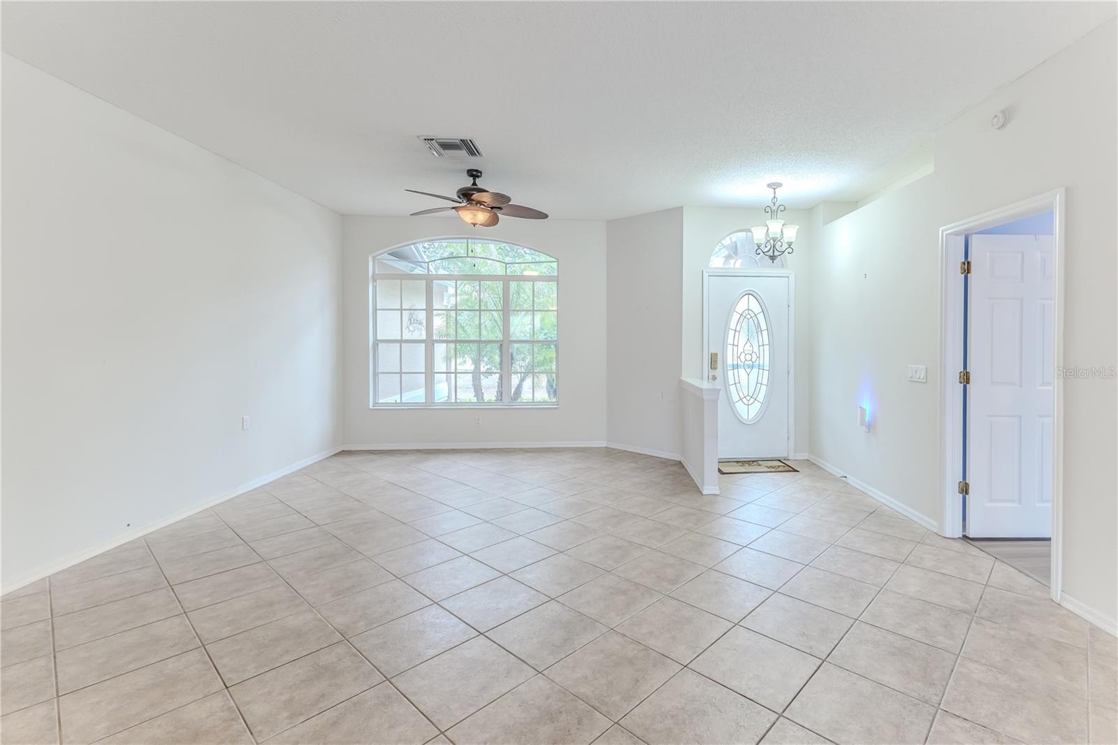 2217 TERRACE VIEW LN, SPRING HILL, FL, 34606