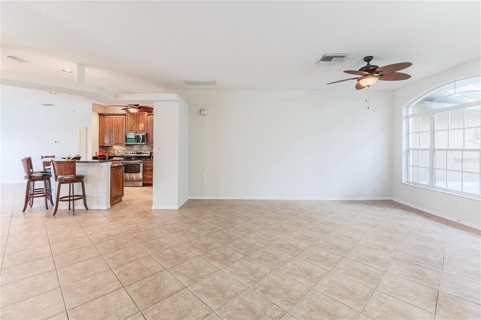2217 TERRACE VIEW LN, SPRING HILL, FL, 34606