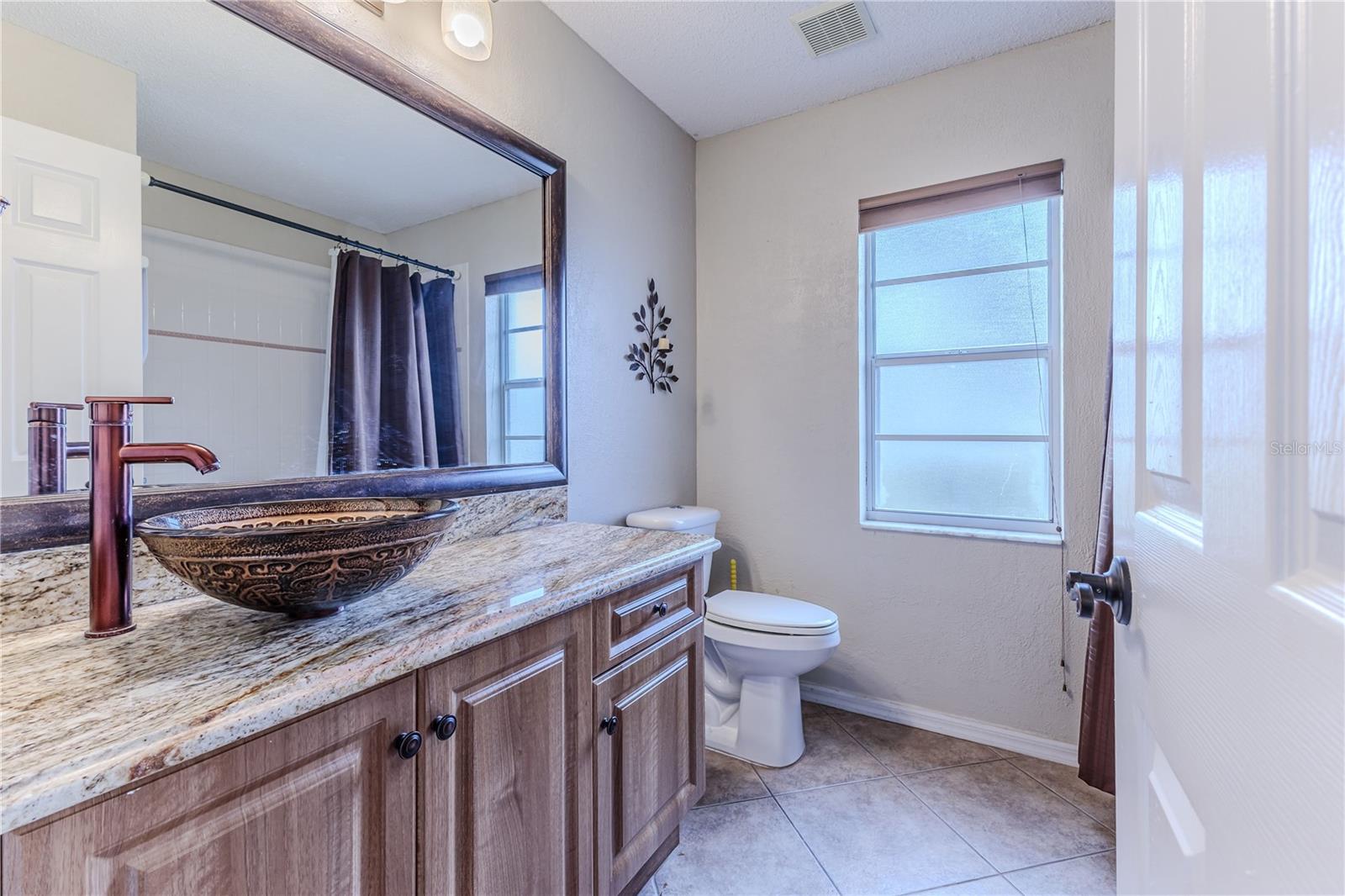 2217 TERRACE VIEW LN, SPRING HILL, FL, 34606
