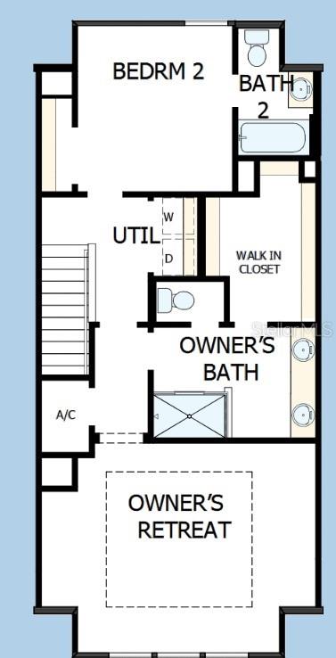 2109 1ST AVE N, ST PETERSBURG, FL, 33713