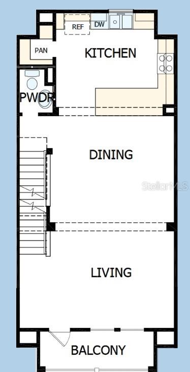 2109 1ST AVE N, ST PETERSBURG, FL, 33713