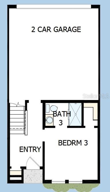 2109 1ST AVE N, ST PETERSBURG, FL, 33713