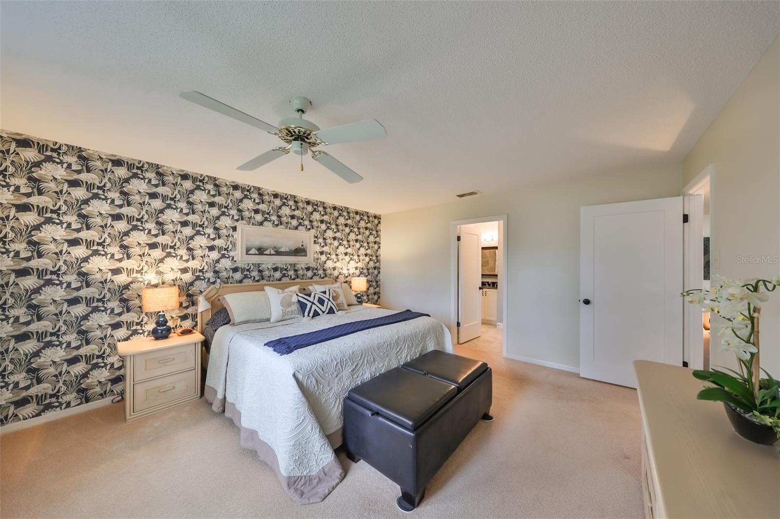 2510 LAMBDIN DR, SUN CITY CENTER, FL, 33573