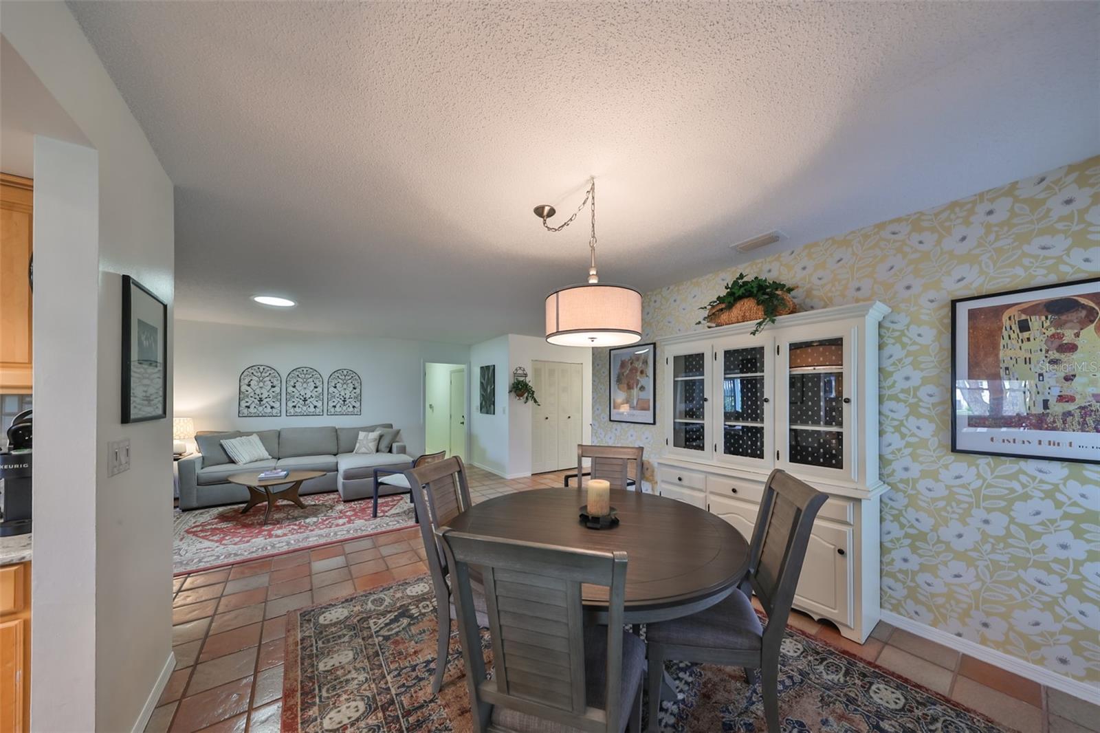2510 LAMBDIN DR, SUN CITY CENTER, FL, 33573
