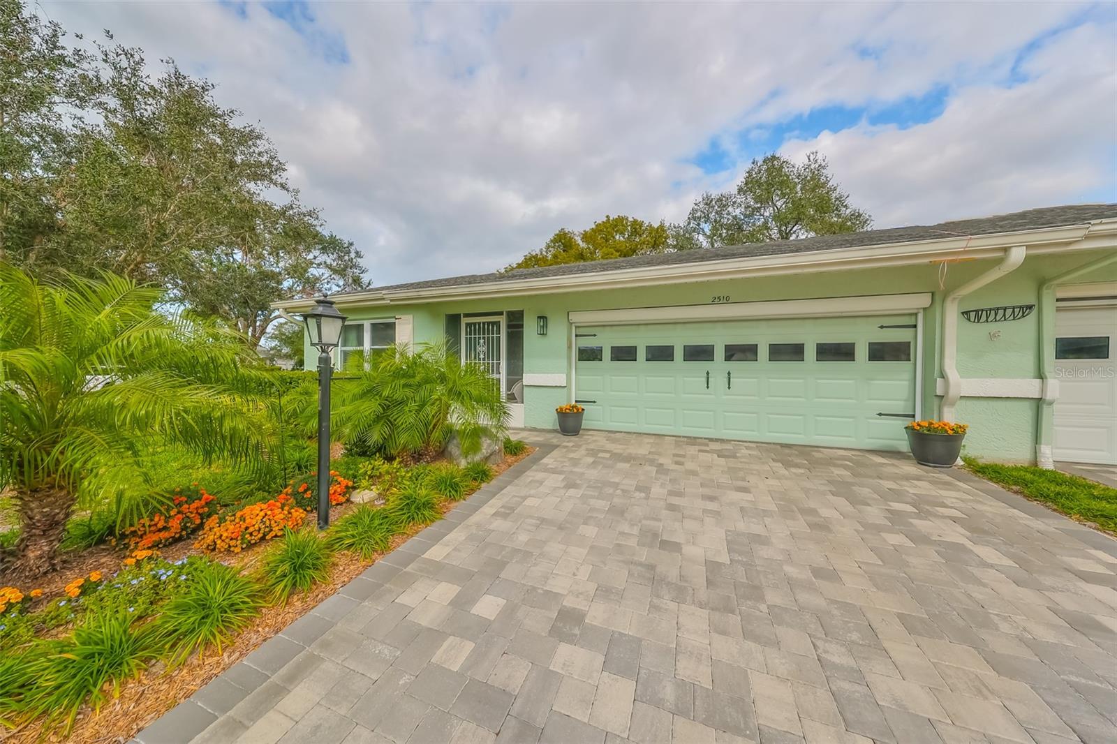 2510 LAMBDIN DR, SUN CITY CENTER, FL, 33573