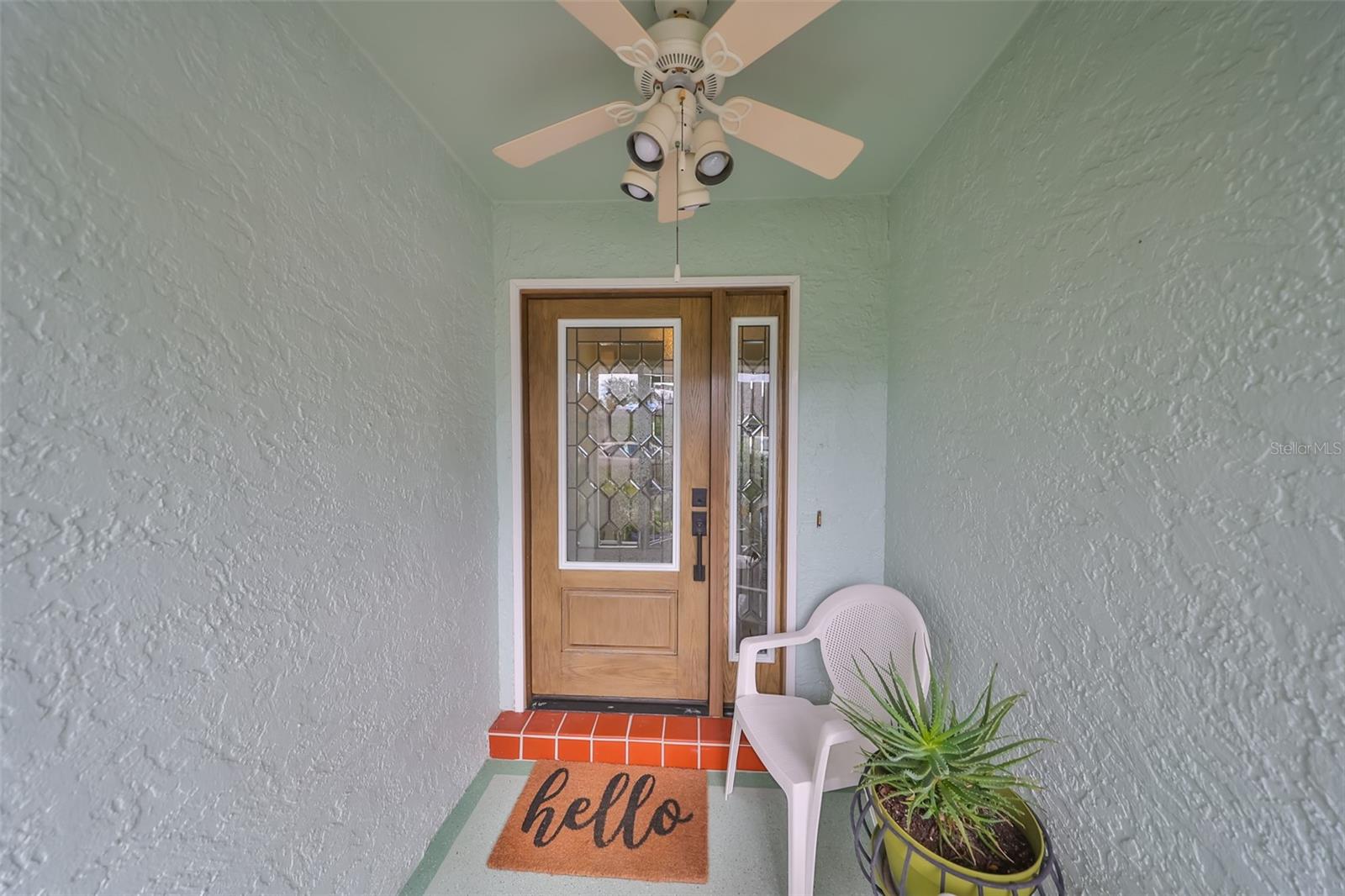2510 LAMBDIN DR, SUN CITY CENTER, FL, 33573
