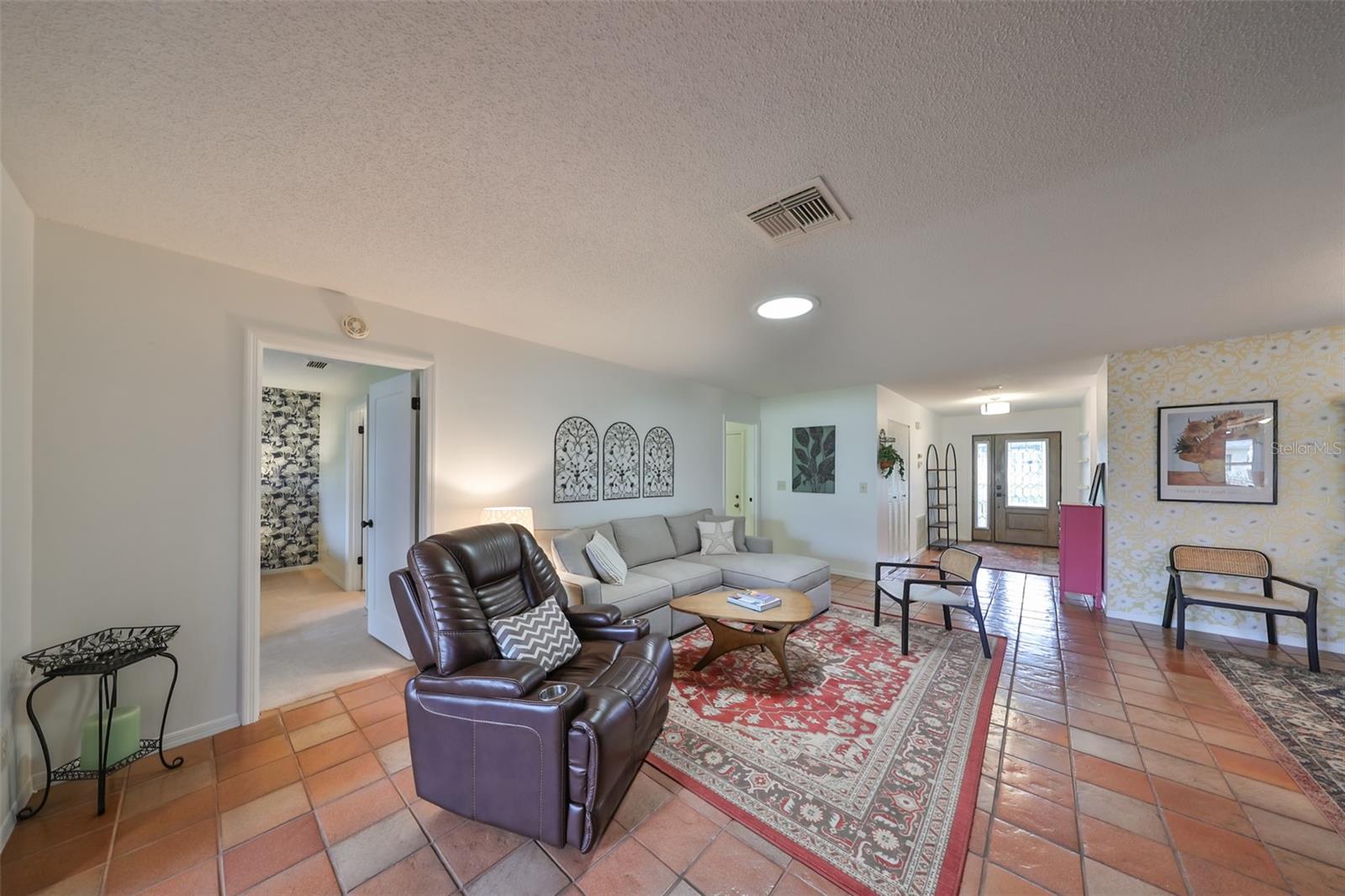 2510 LAMBDIN DR, SUN CITY CENTER, FL, 33573