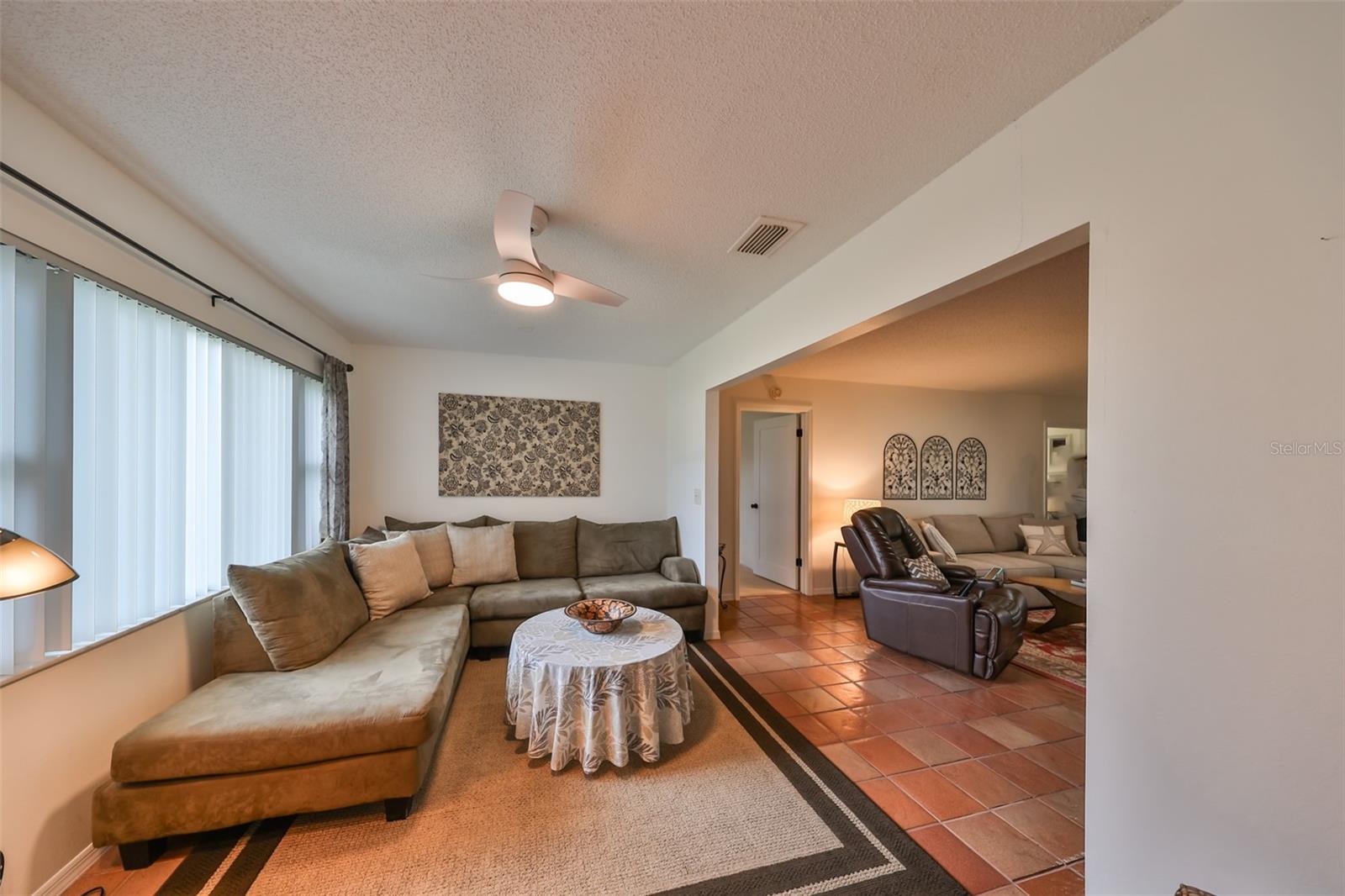 2510 LAMBDIN DR, SUN CITY CENTER, FL, 33573