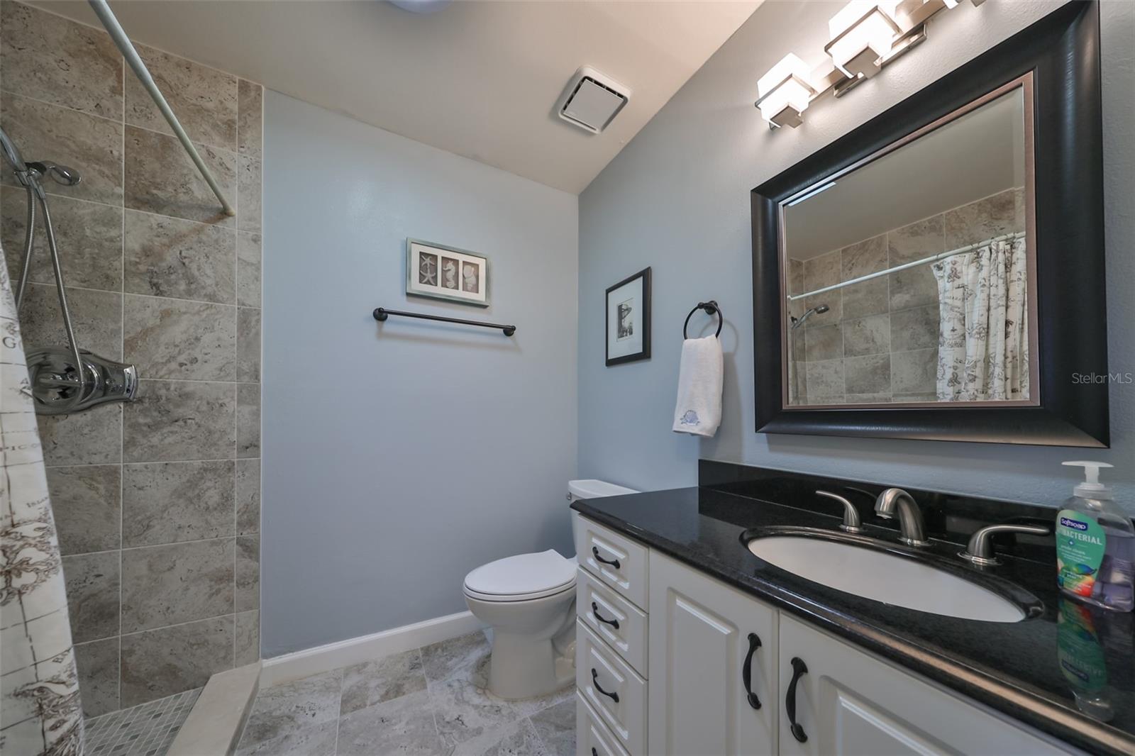 2510 LAMBDIN DR, SUN CITY CENTER, FL, 33573