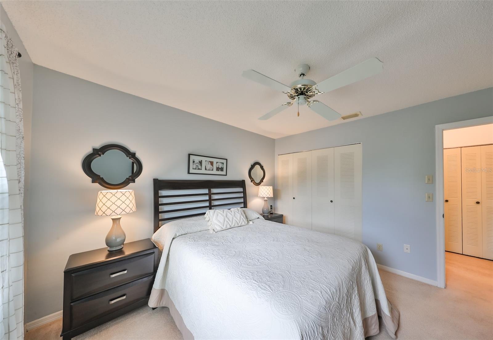 2510 LAMBDIN DR, SUN CITY CENTER, FL, 33573