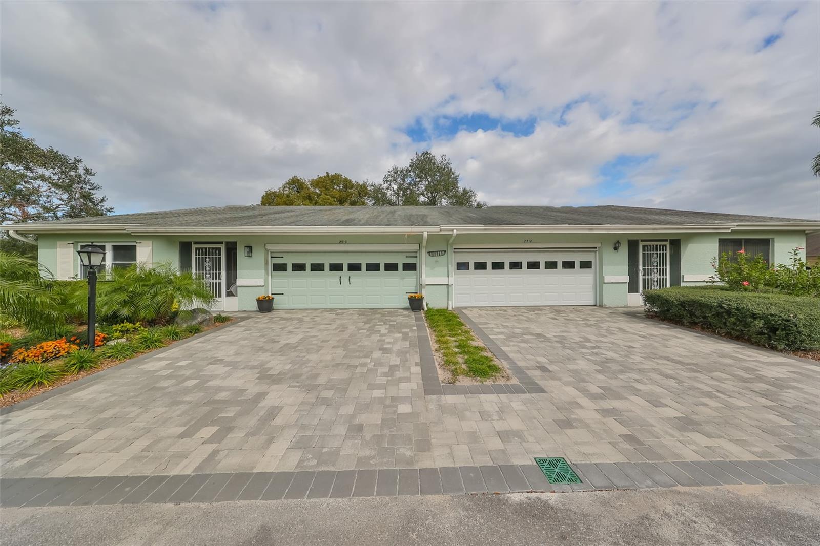 2510 LAMBDIN DR, SUN CITY CENTER, FL, 33573