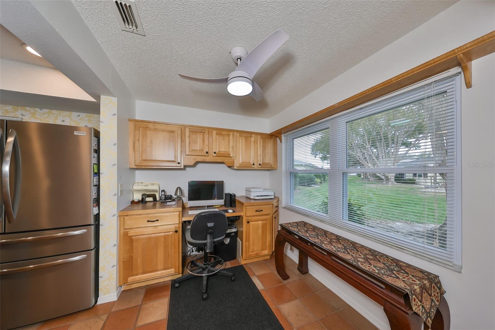 2510 LAMBDIN DR, SUN CITY CENTER, FL, 33573